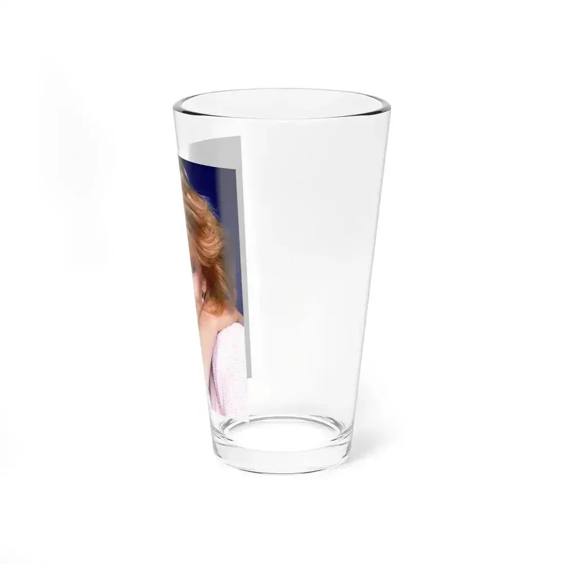 Ann-Margret #244 (Vintage Female Icon) Pint Glass 16oz - Go Mug Yourself
