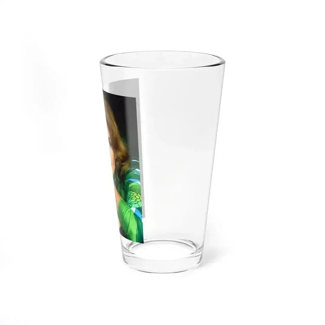 Ann-Margret #245 (Vintage Female Icon) Pint Glass 16oz - Go Mug Yourself