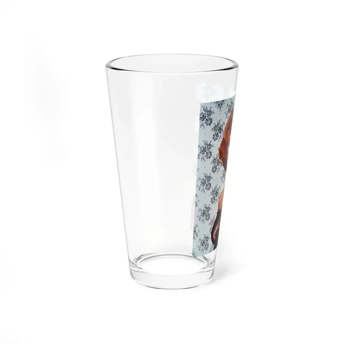 Ann-Margret #246 (Vintage Female Icon) Pint Glass 16oz - Go Mug Yourself
