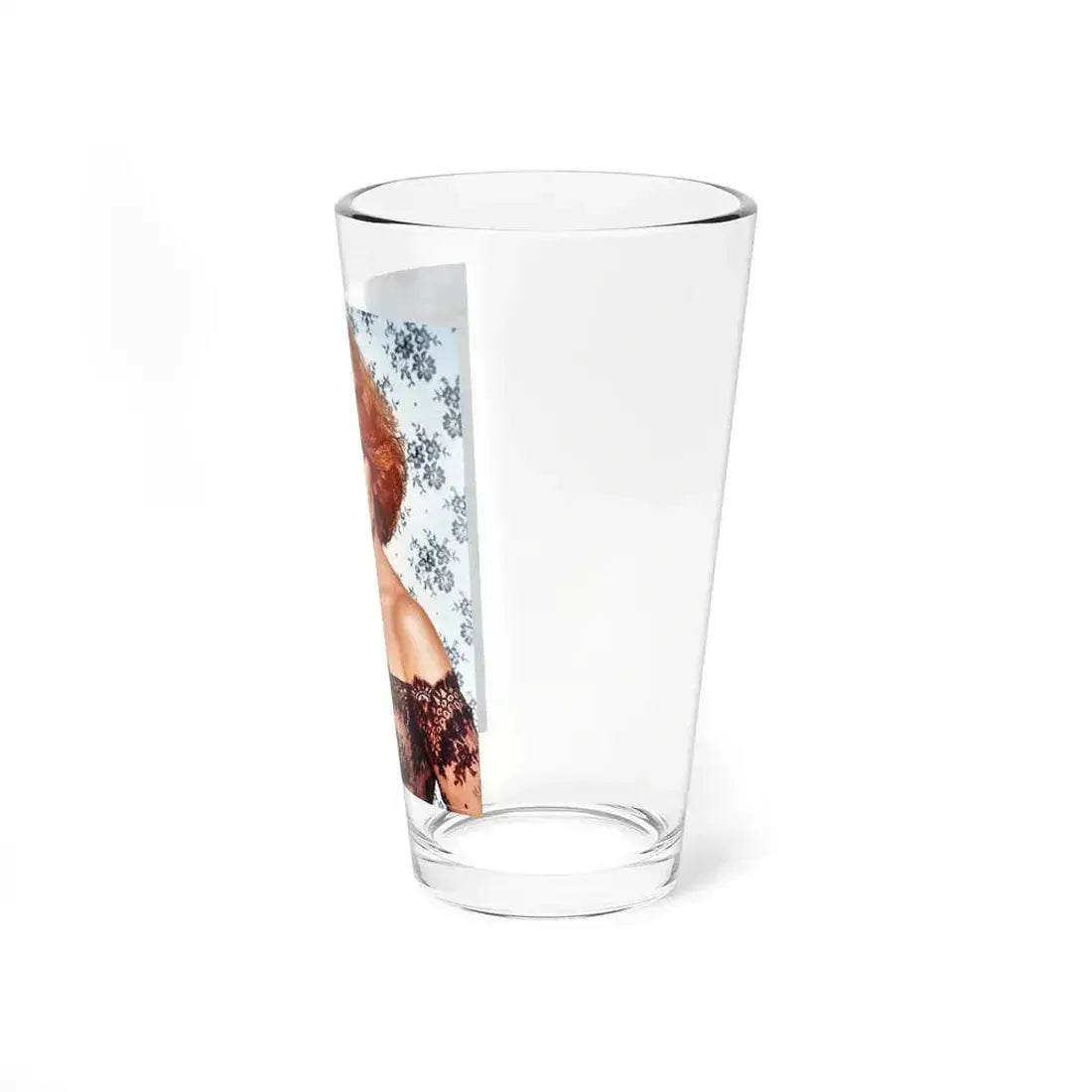 Ann-Margret #246 (Vintage Female Icon) Pint Glass 16oz - Go Mug Yourself