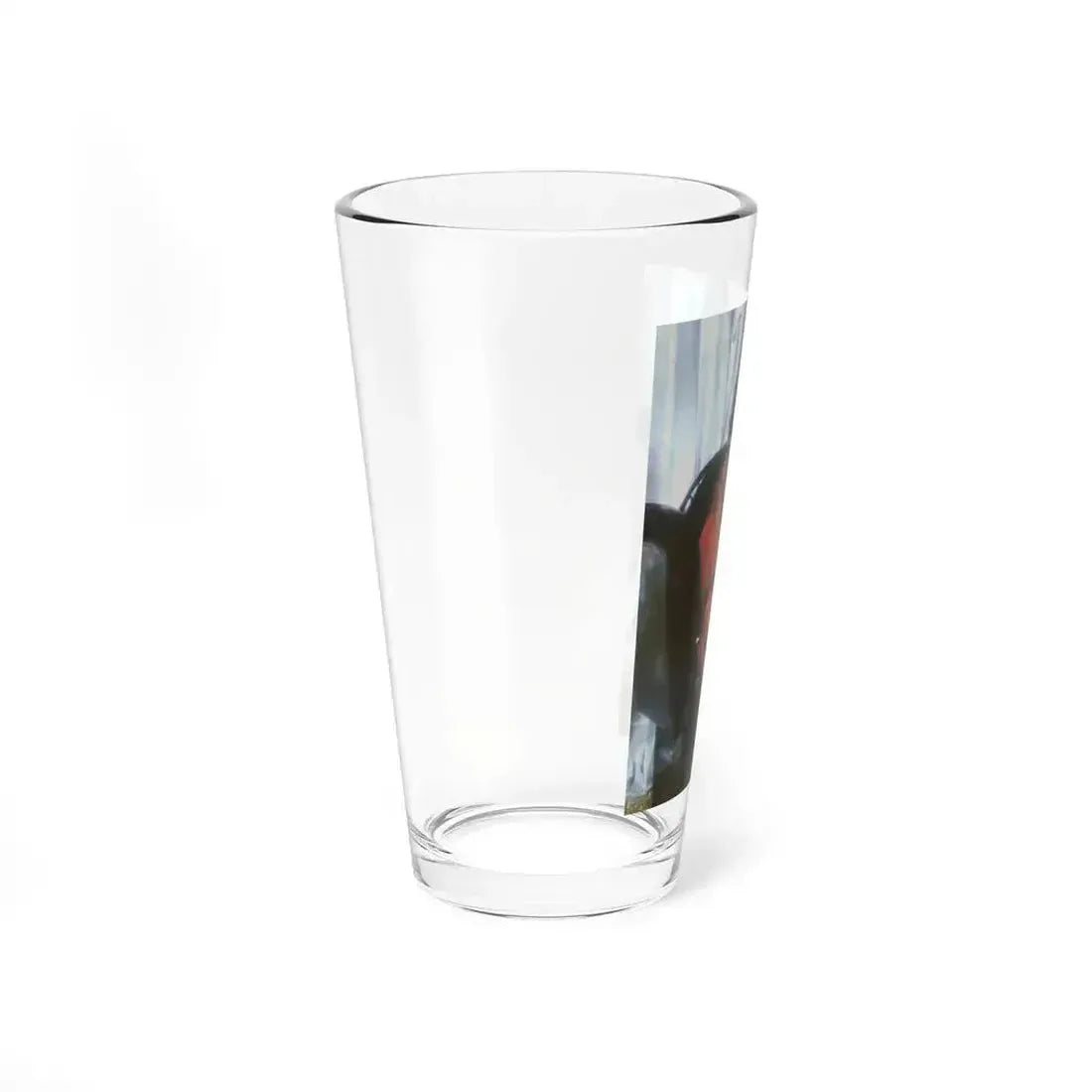 Ann-Margret #247 (Vintage Female Icon) Pint Glass 16oz - Go Mug Yourself