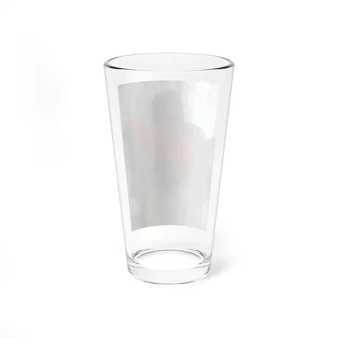 Ann-Margret #247 (Vintage Female Icon) Pint Glass 16oz - Go Mug Yourself