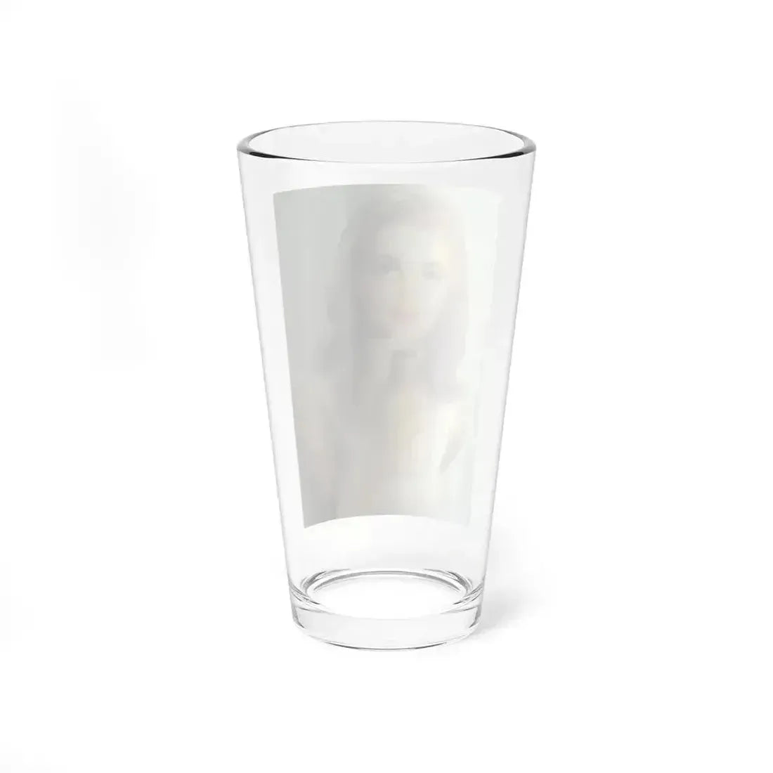 Ann-Margret #248 (Vintage Female Icon) Pint Glass 16oz - Go Mug Yourself