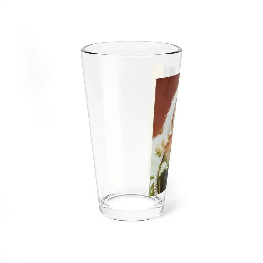 Ann-Margret #249 (Vintage Female Icon) Pint Glass 16oz - Go Mug Yourself