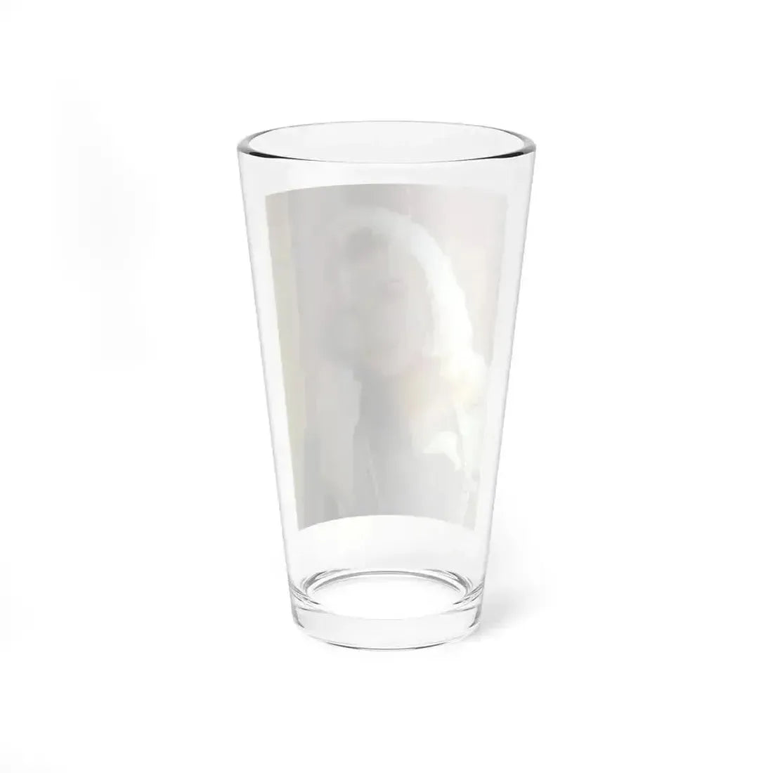 Ann-Margret #249 (Vintage Female Icon) Pint Glass 16oz - Go Mug Yourself