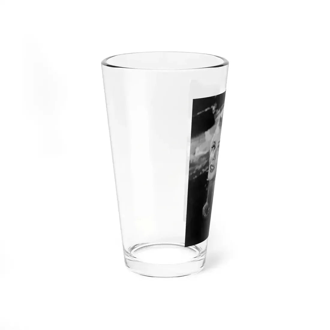 Ann-Margret #25 (Vintage Female Icon) Pint Glass 16oz - Go Mug Yourself