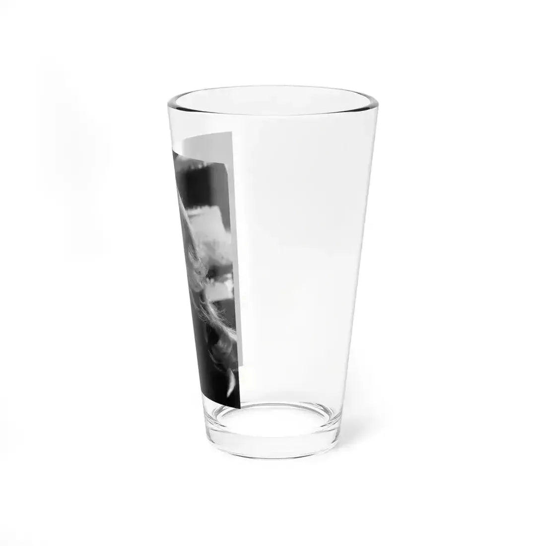Ann-Margret #25 (Vintage Female Icon) Pint Glass 16oz - Go Mug Yourself