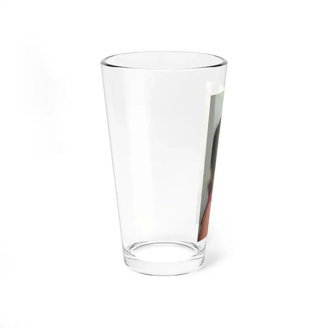 Ann-Margret #250 (Vintage Female Icon) Pint Glass 16oz - Go Mug Yourself