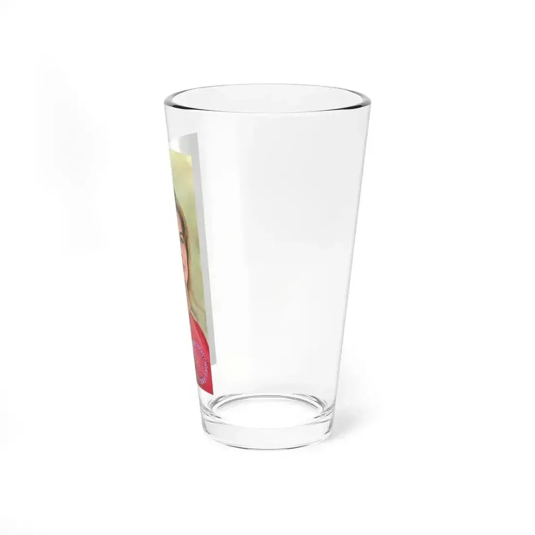 Ann-Margret #250 (Vintage Female Icon) Pint Glass 16oz - Go Mug Yourself