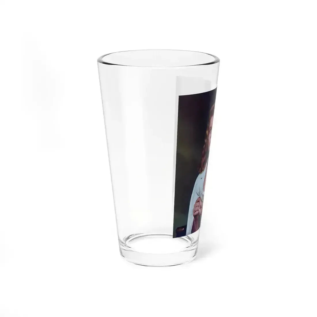 Ann-Margret #251 (Vintage Female Icon) Pint Glass 16oz - Go Mug Yourself