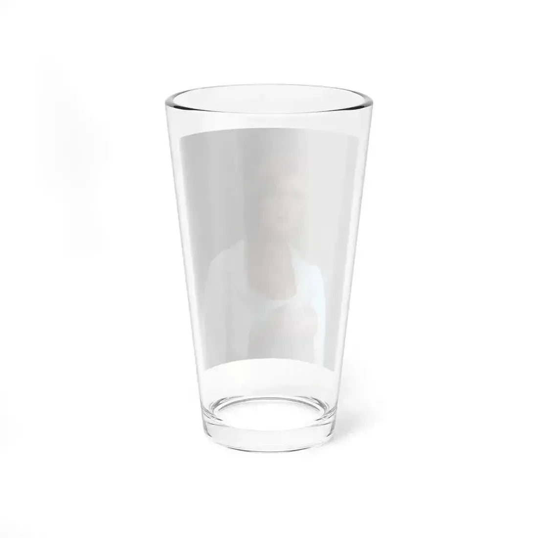 Ann-Margret #251 (Vintage Female Icon) Pint Glass 16oz - Go Mug Yourself
