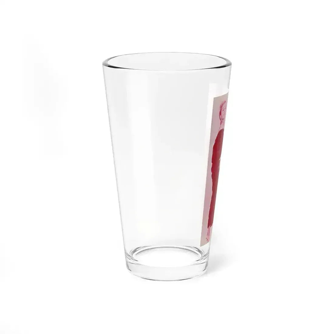 Ann-Margret #252 (Vintage Female Icon) Pint Glass 16oz - Go Mug Yourself