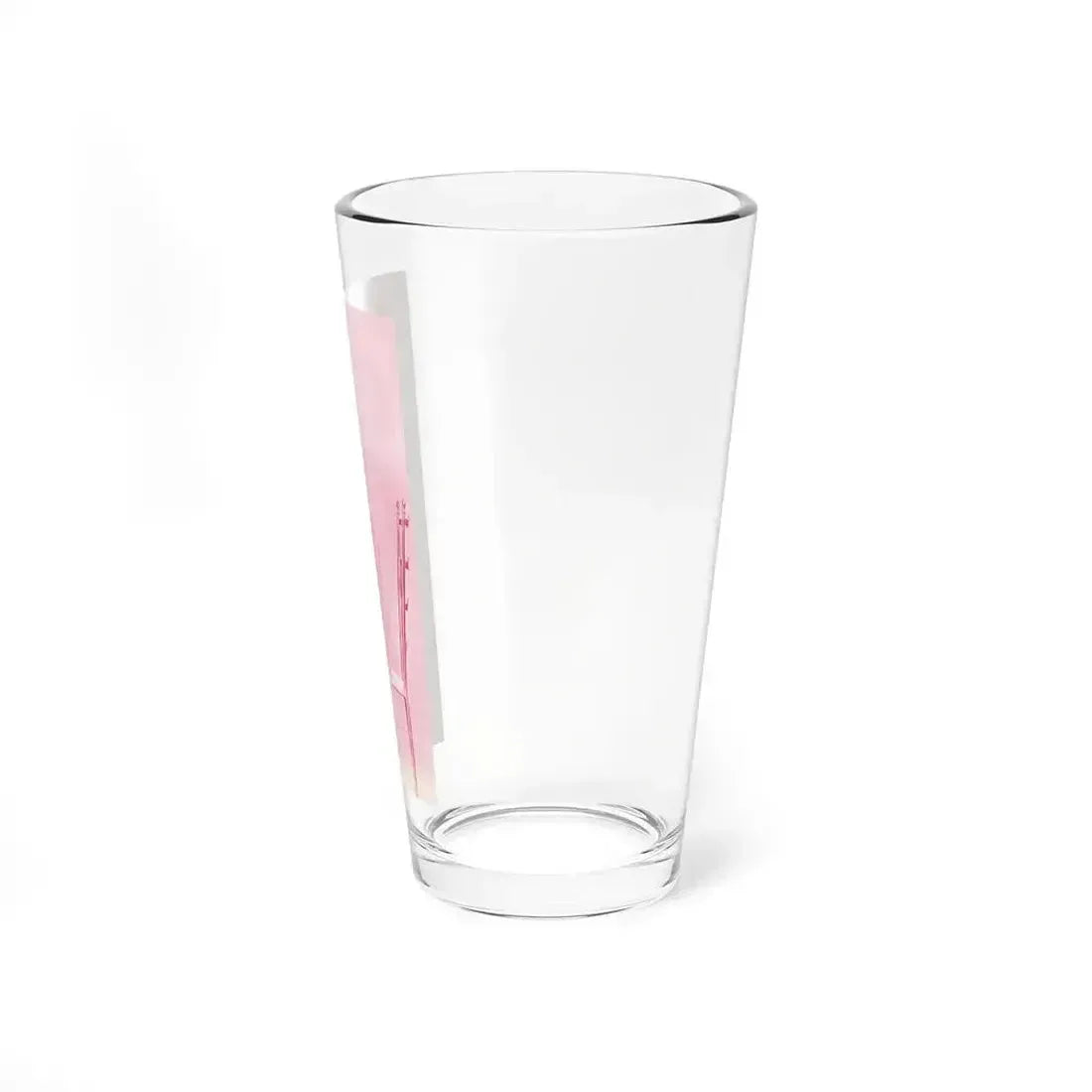 Ann-Margret #252 (Vintage Female Icon) Pint Glass 16oz - Go Mug Yourself