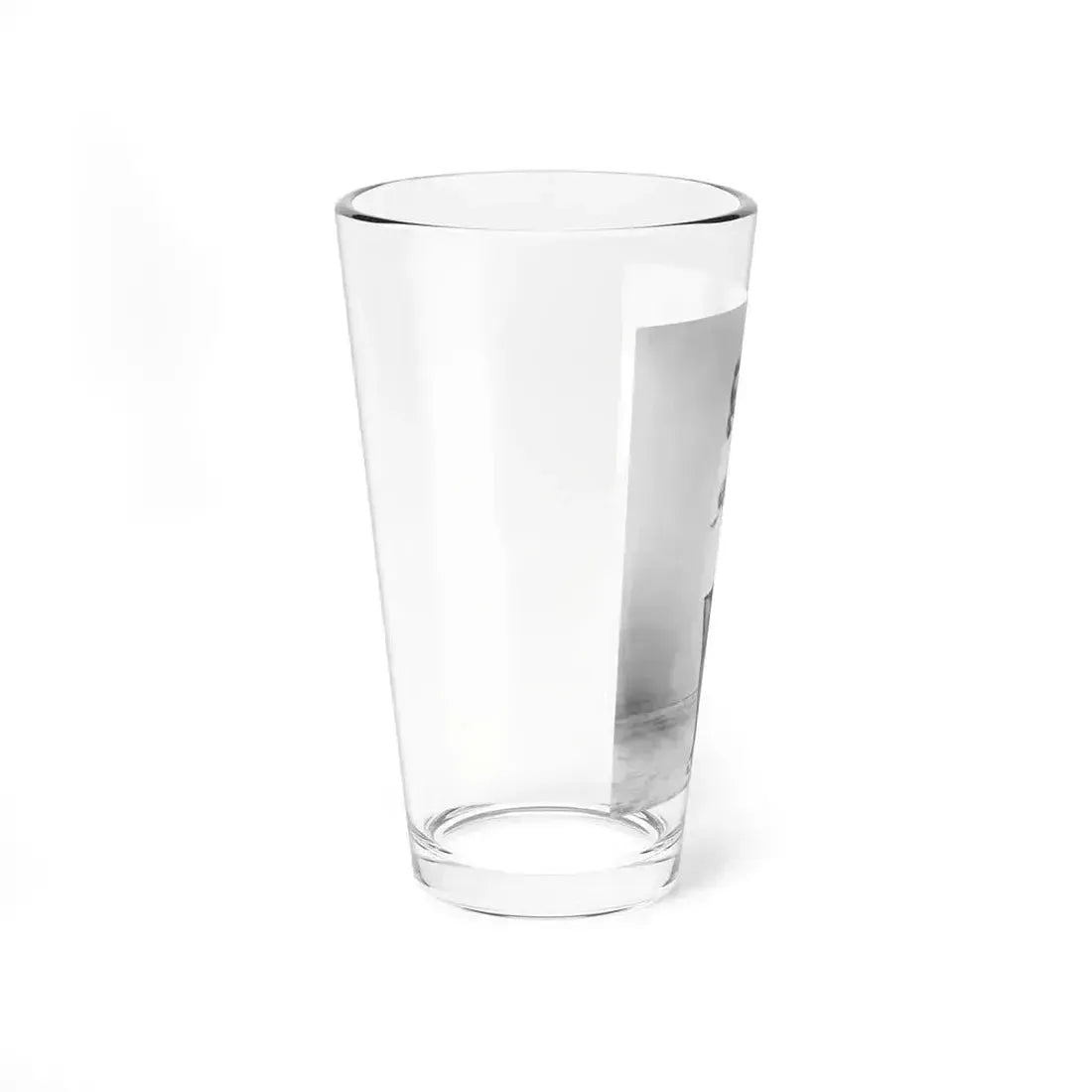 Ann-Margret #258 (Vintage Female Icon) Pint Glass 16oz - Go Mug Yourself