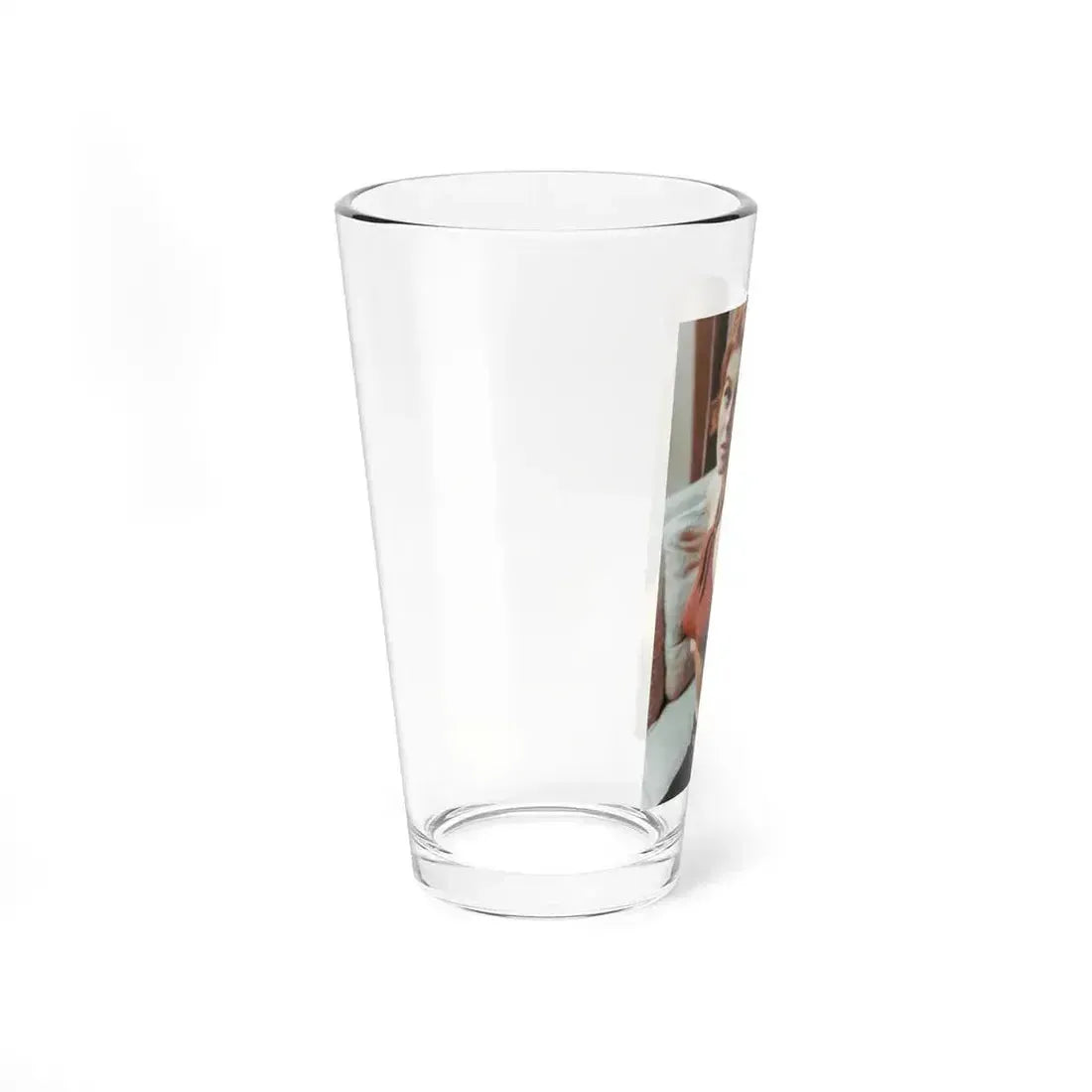 Ann-Margret #259 1 (Vintage Female Icon) Pint Glass 16oz - Go Mug Yourself