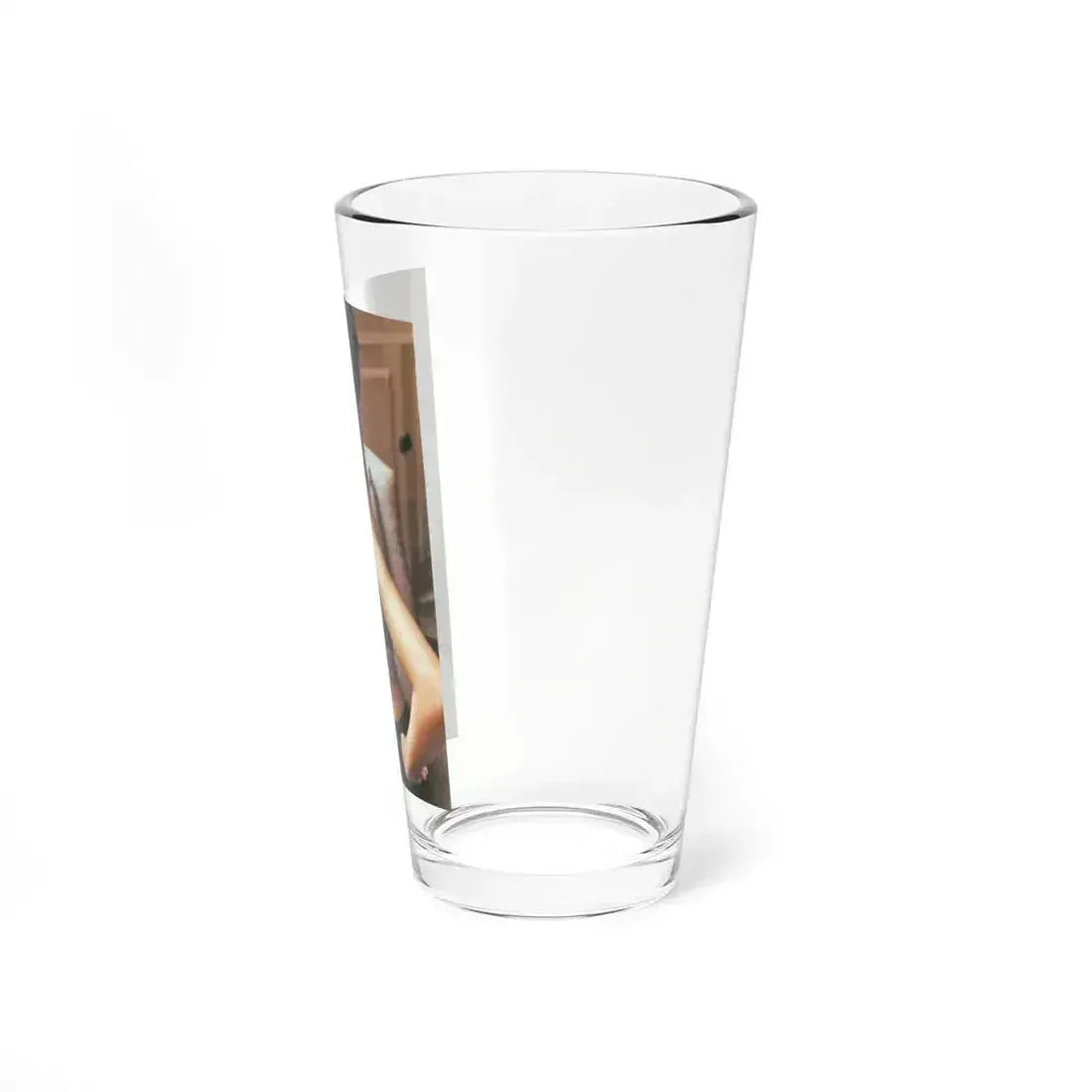 Ann-Margret #259 1 (Vintage Female Icon) Pint Glass 16oz - Go Mug Yourself