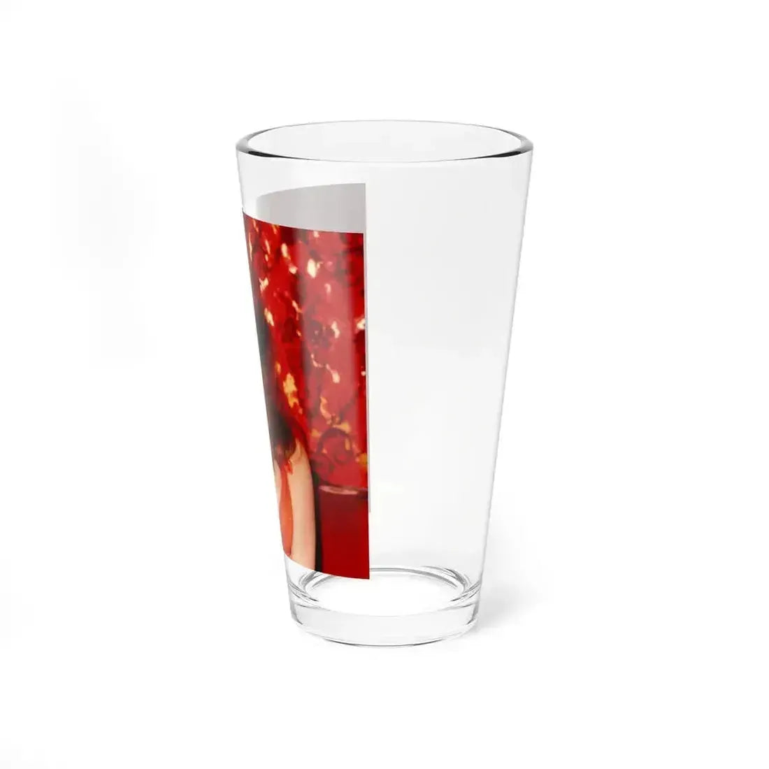 Ann-Margret #262 (Vintage Female Icon) Pint Glass 16oz - Go Mug Yourself