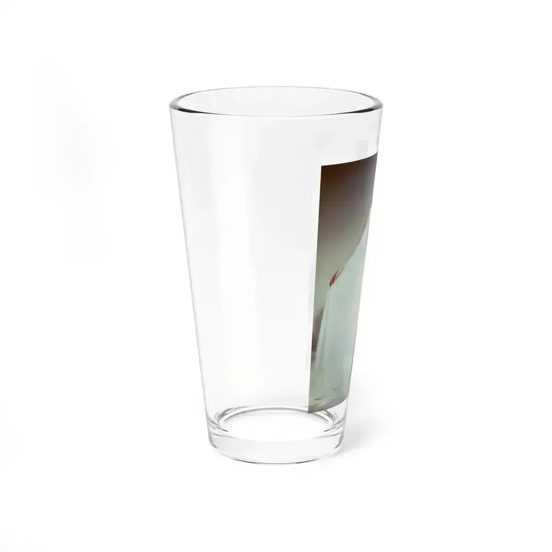 Ann-Margret #263 (Vintage Female Icon) Pint Glass 16oz - Go Mug Yourself