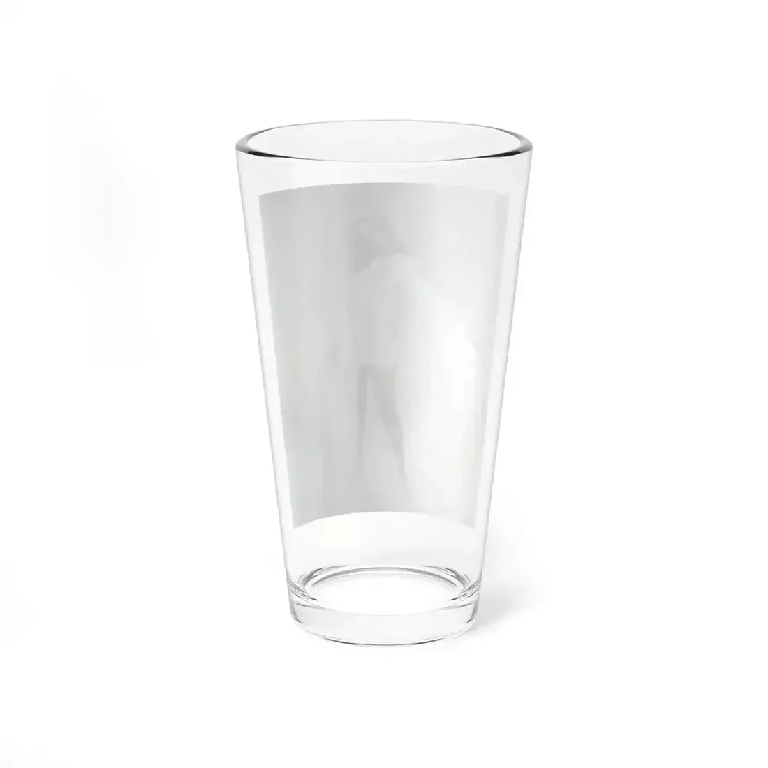 Ann-Margret #263 (Vintage Female Icon) Pint Glass 16oz - Go Mug Yourself
