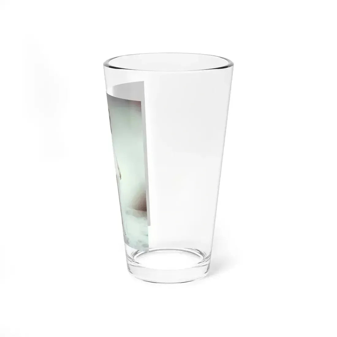 Ann-Margret #263 (Vintage Female Icon) Pint Glass 16oz - Go Mug Yourself