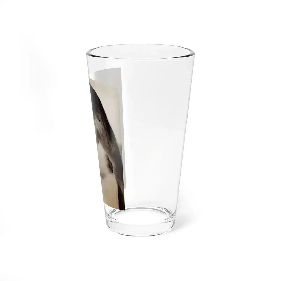 Ann-Margret #264 (Vintage Female Icon) Pint Glass 16oz - Go Mug Yourself