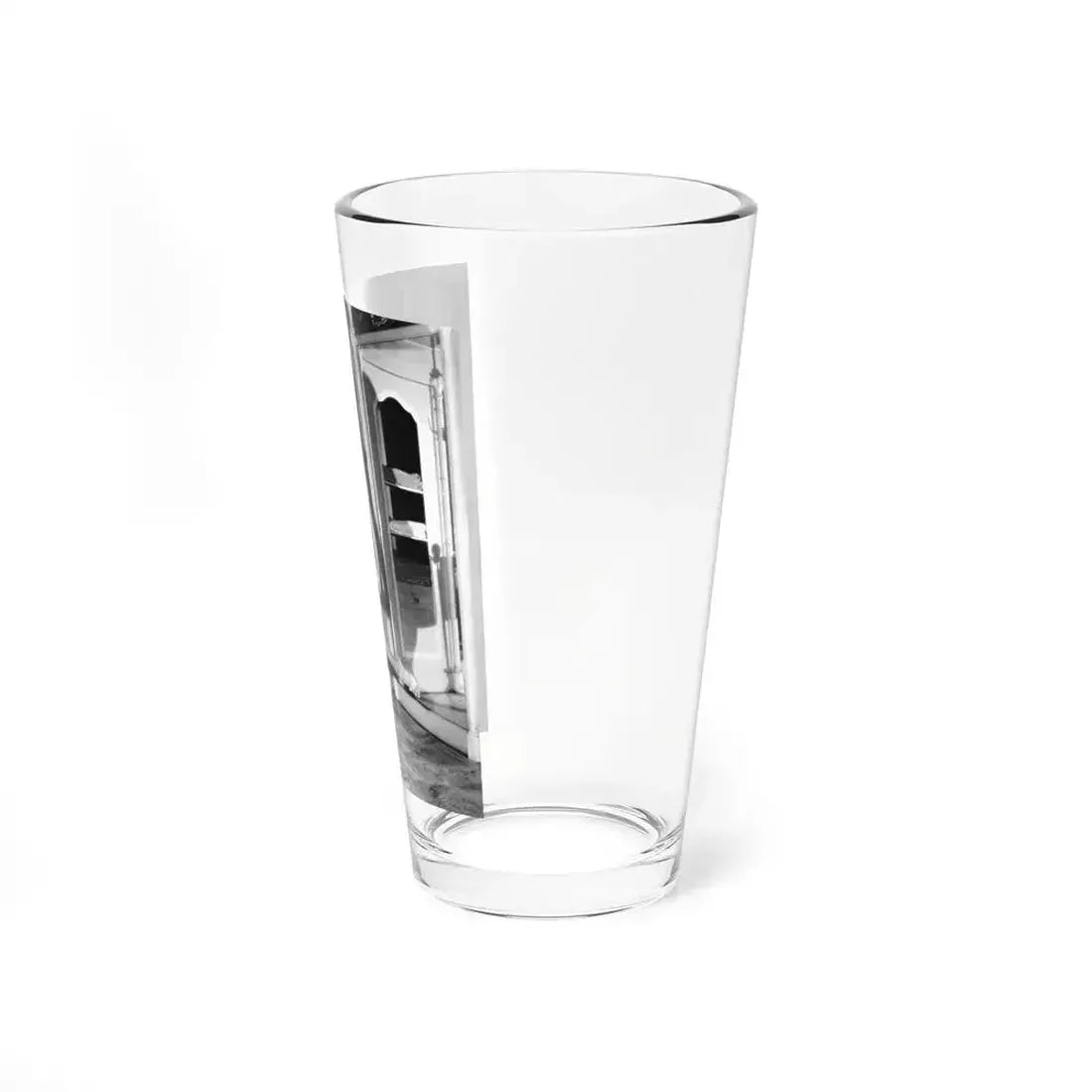 Ann-Margret #266 (Vintage Female Icon) Pint Glass 16oz - Go Mug Yourself