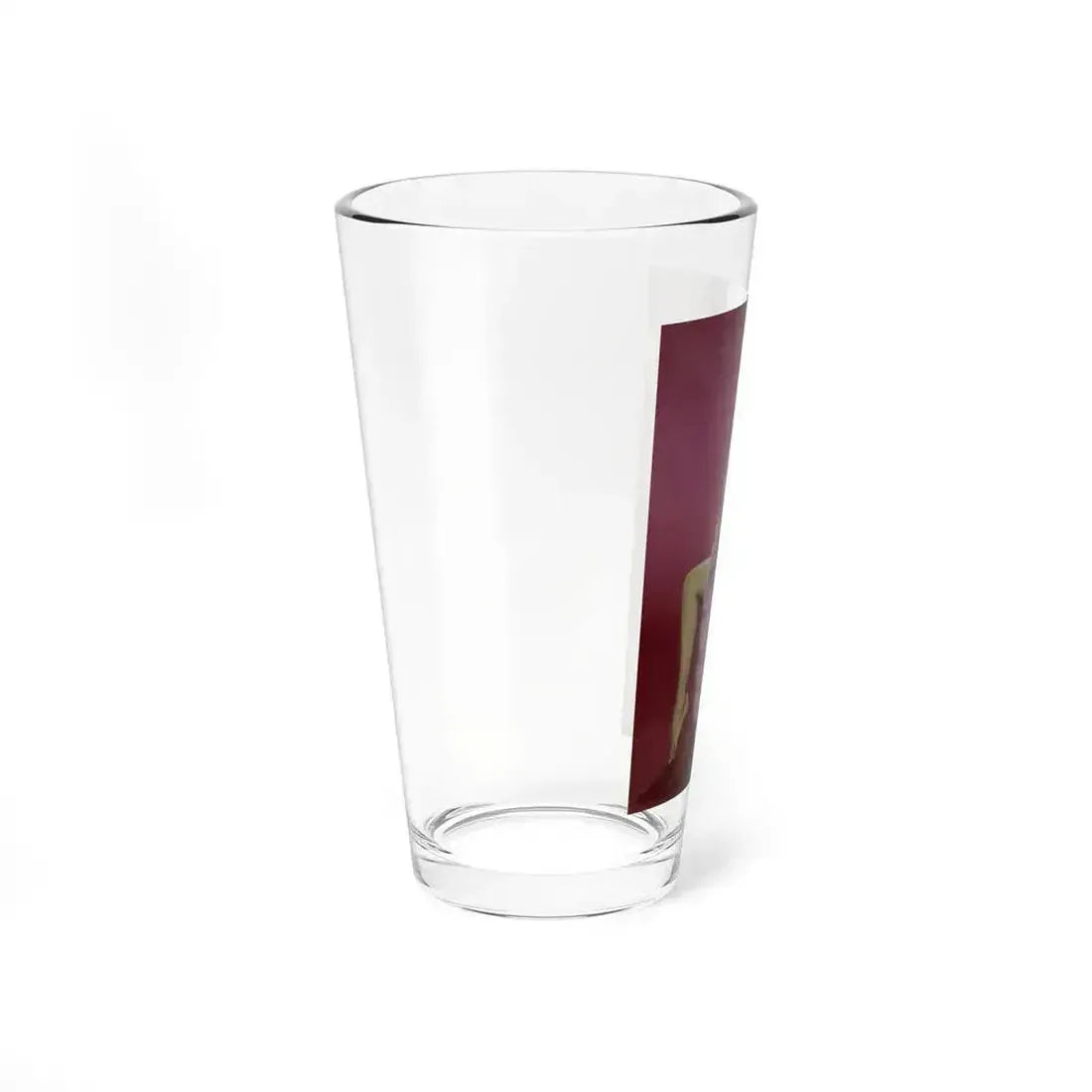 Ann-Margret #275 (Vintage Female Icon) Pint Glass 16oz - Go Mug Yourself
