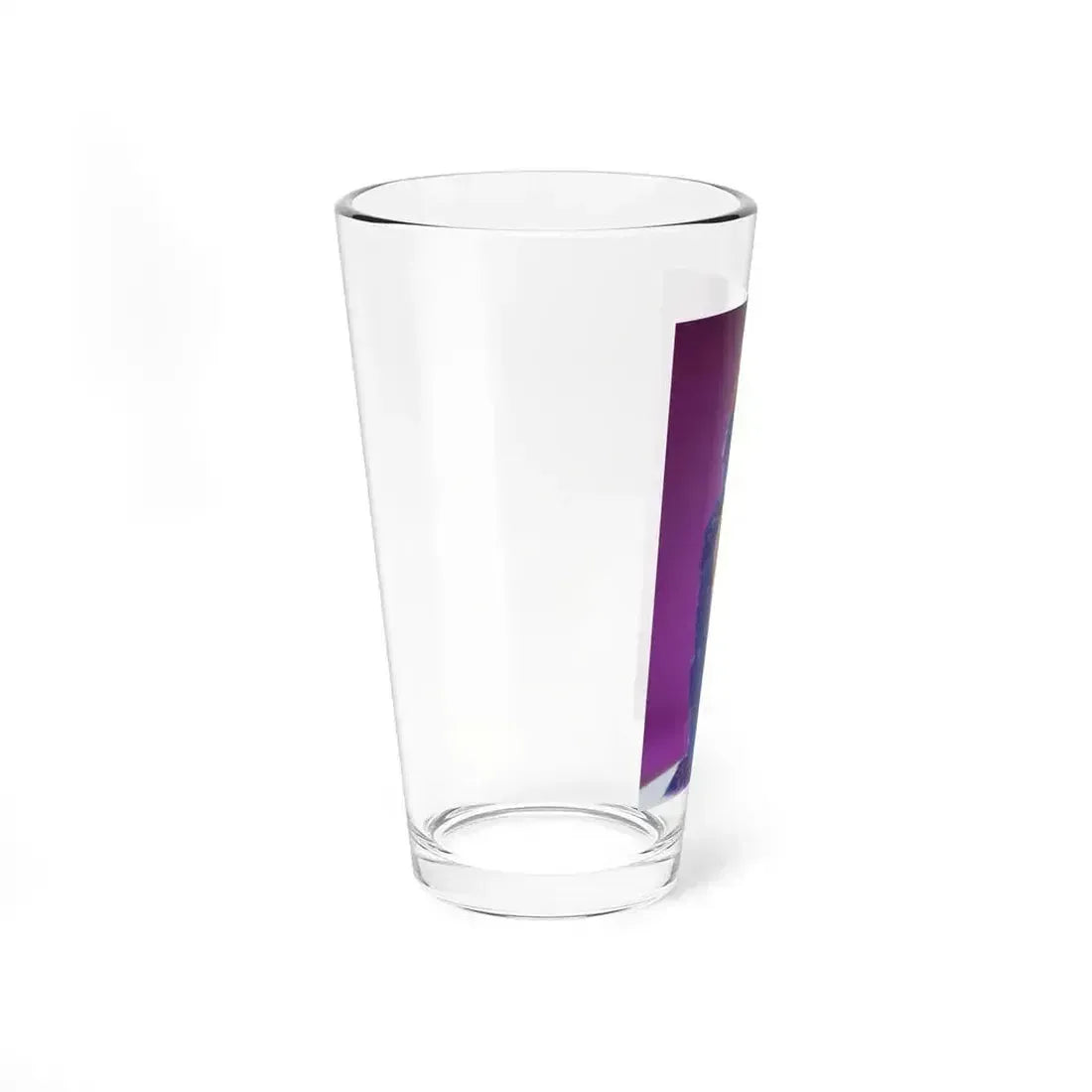 Ann-Margret #47 (Vintage Female Icon) Pint Glass 16oz - Go Mug Yourself