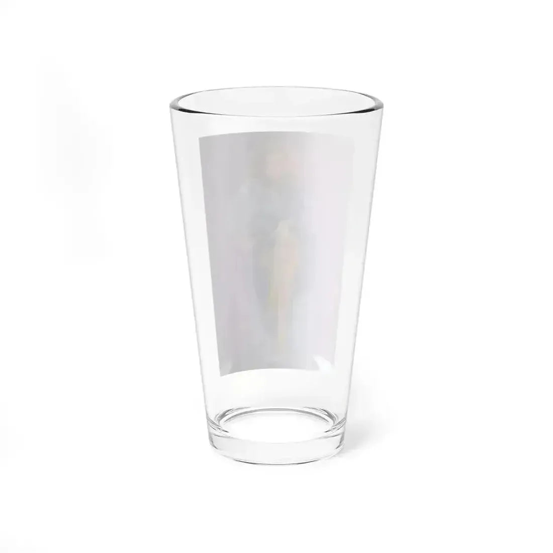 Ann-Margret #47 (Vintage Female Icon) Pint Glass 16oz - Go Mug Yourself