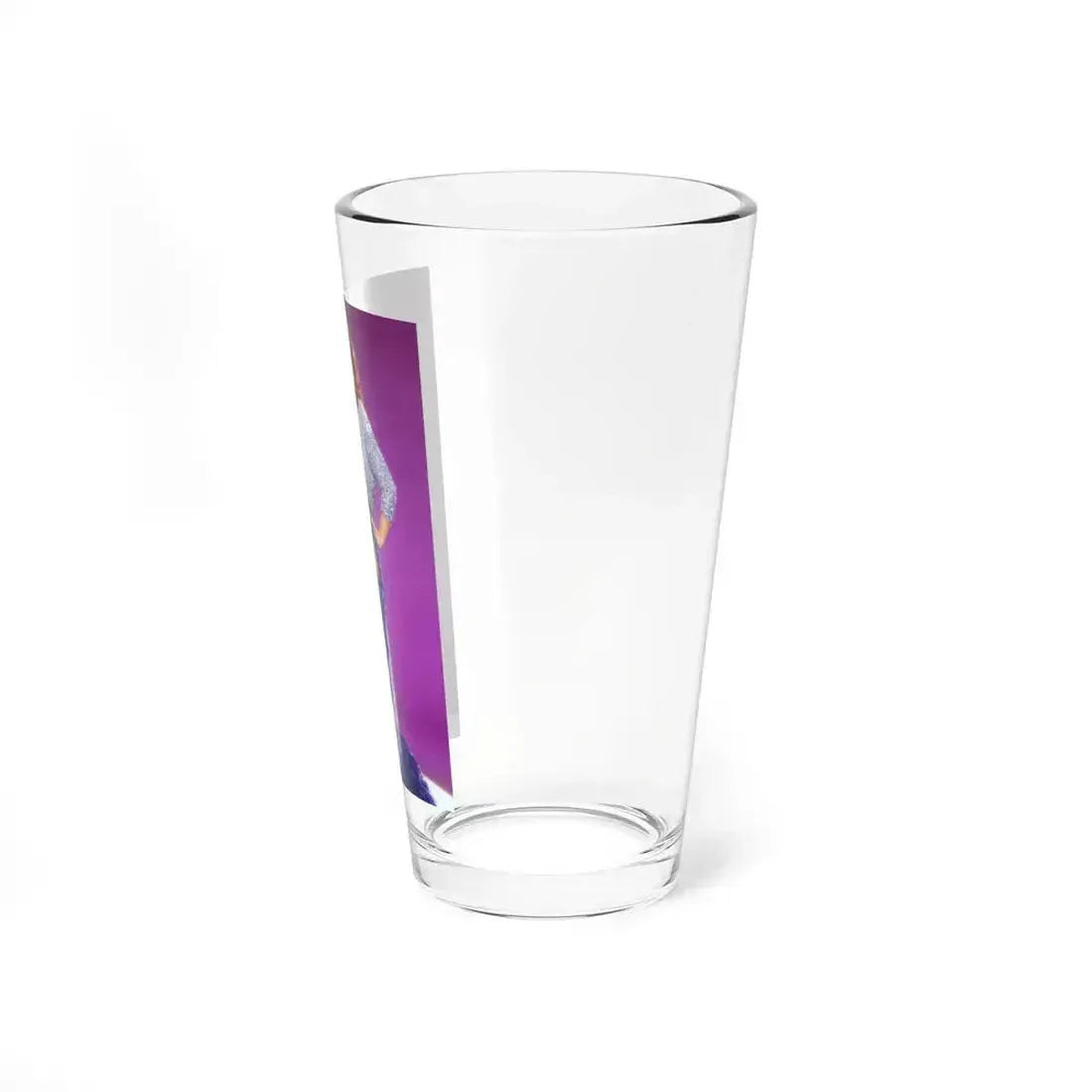 Ann-Margret #47 (Vintage Female Icon) Pint Glass 16oz - Go Mug Yourself