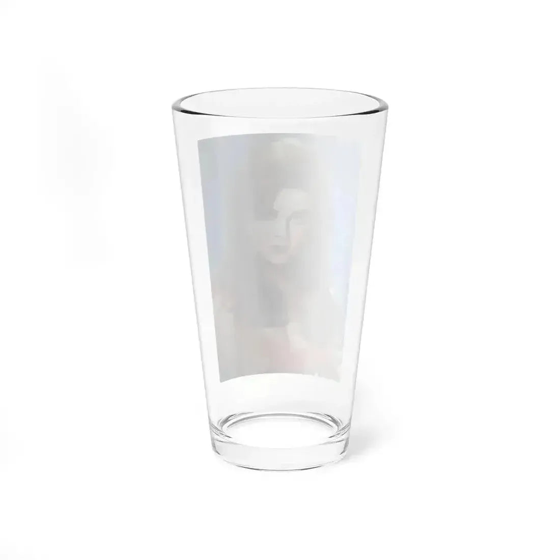 Ann-Margret #66 (Vintage Female Icon) Pint Glass 16oz - Go Mug Yourself