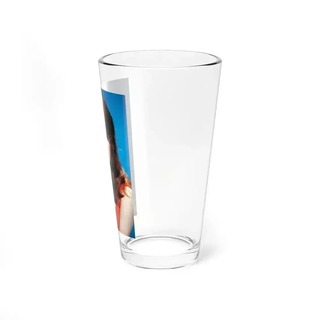 Ann-Margret #66 (Vintage Female Icon) Pint Glass 16oz - Go Mug Yourself