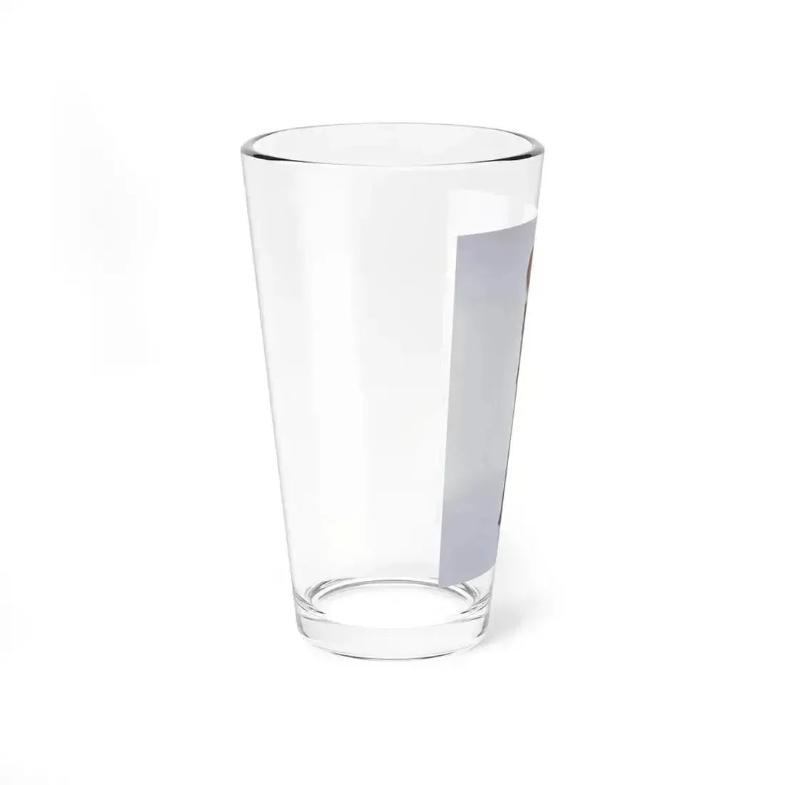 Ann-Margret #70 (Vintage Female Icon) Pint Glass 16oz - Go Mug Yourself
