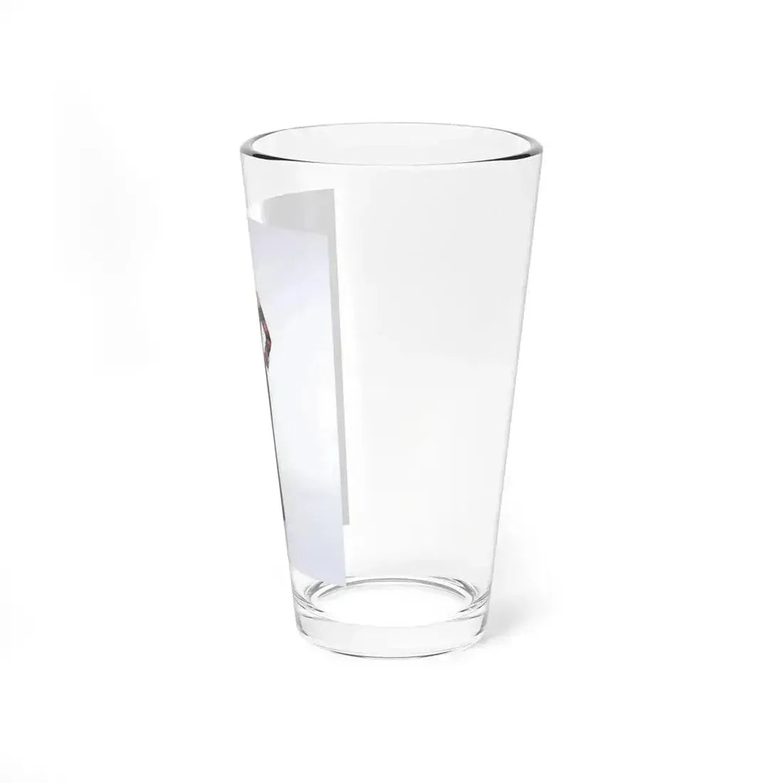 Ann-Margret #70 (Vintage Female Icon) Pint Glass 16oz - Go Mug Yourself
