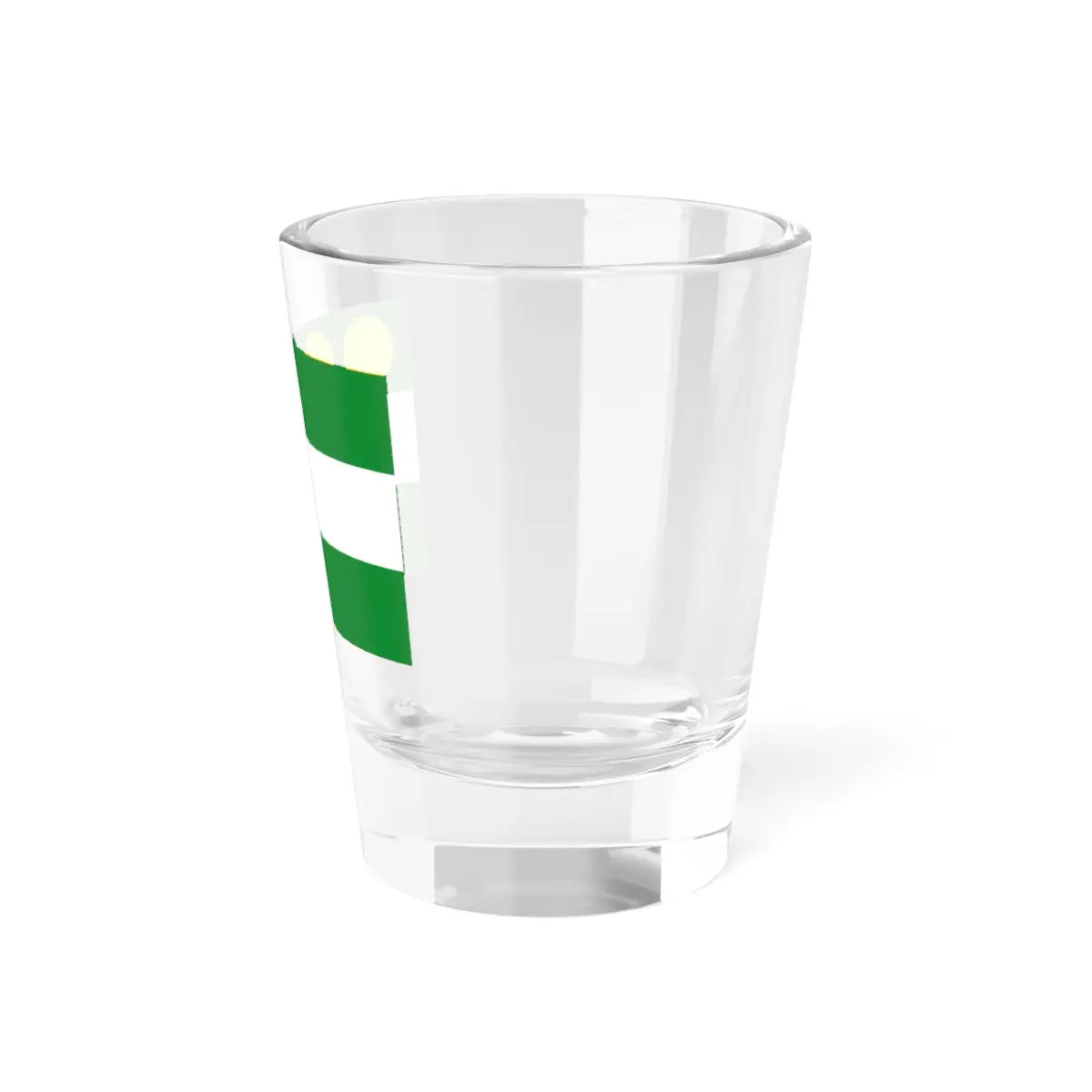 SKU:32028910954827158126 Size:1.5oz