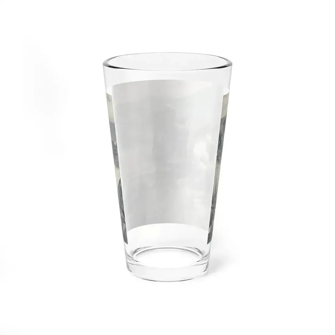 Arizona, 1939 (Magazine Illustration) Pint Glass 16oz - Go Mug Yourself