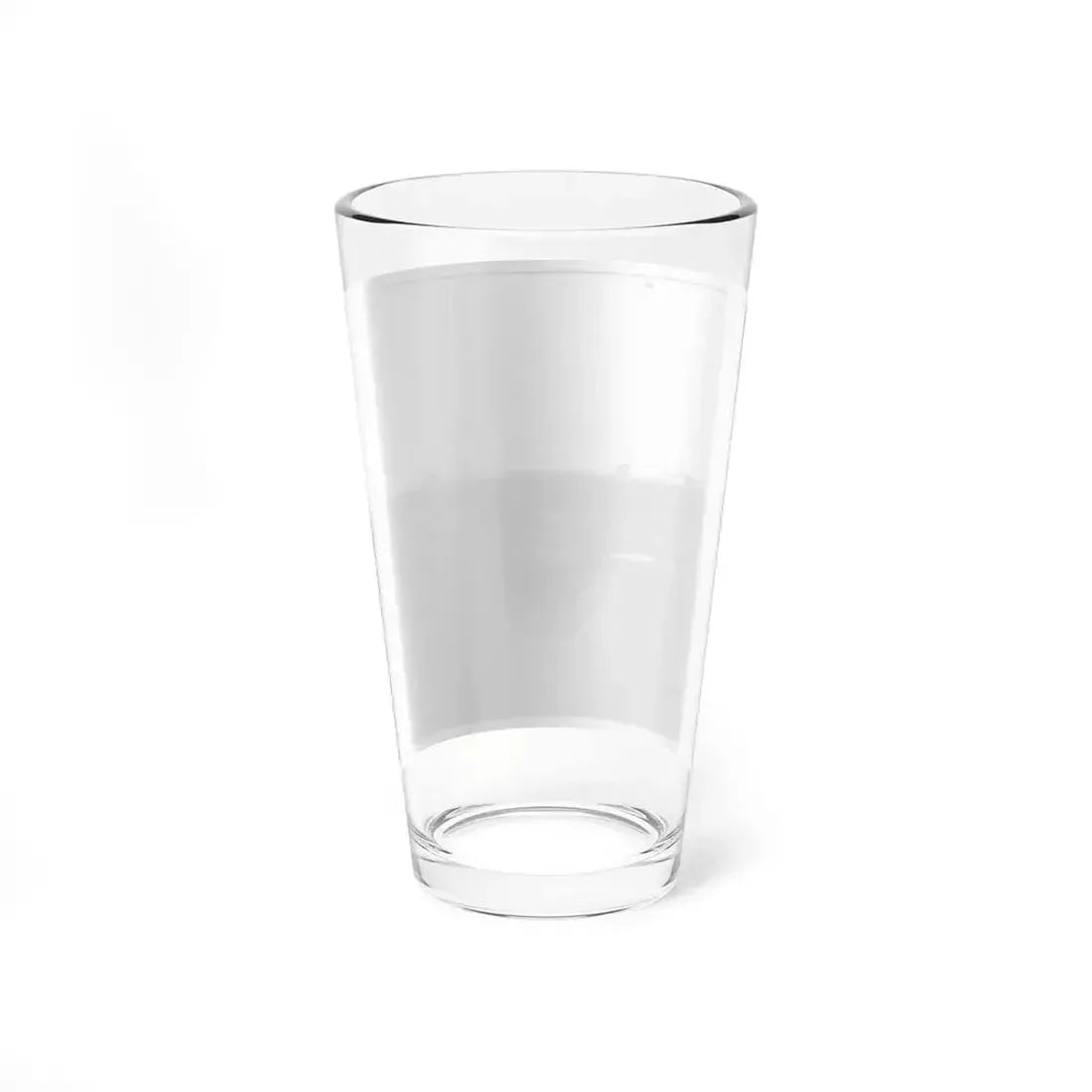 Arlington, Virginia. Batteries In Fort No. 2 Fort Whipple (U.S. Civil War) Pint Glass 16oz - Go Mug Yourself