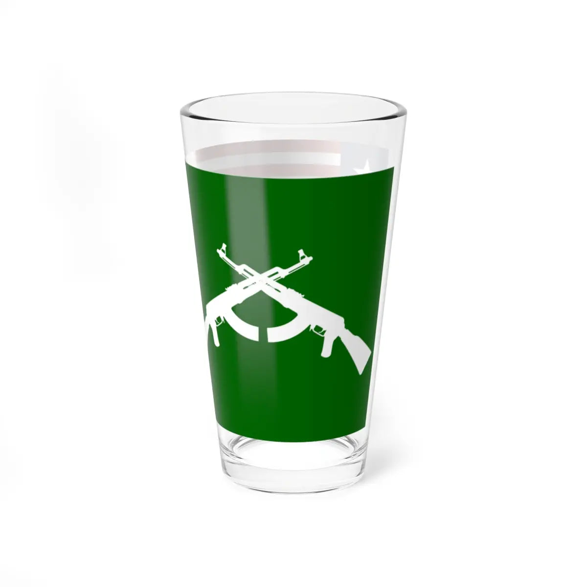 SKU:21209666106963464082 Size:16oz