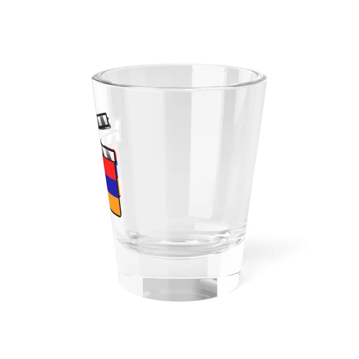 SKU:84358747962874820479 Size:1.5oz