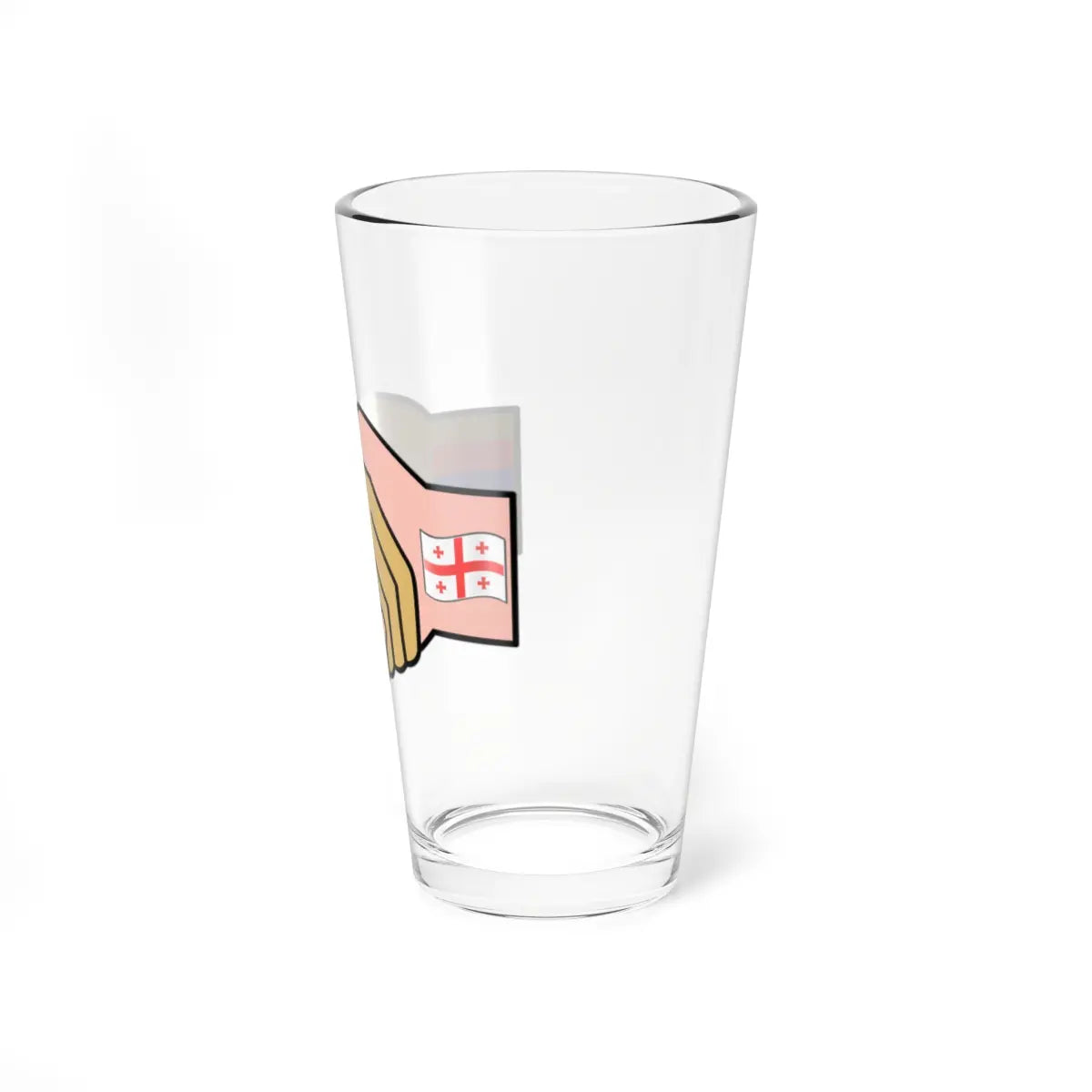 SKU:26783555659328218728 Size:16oz