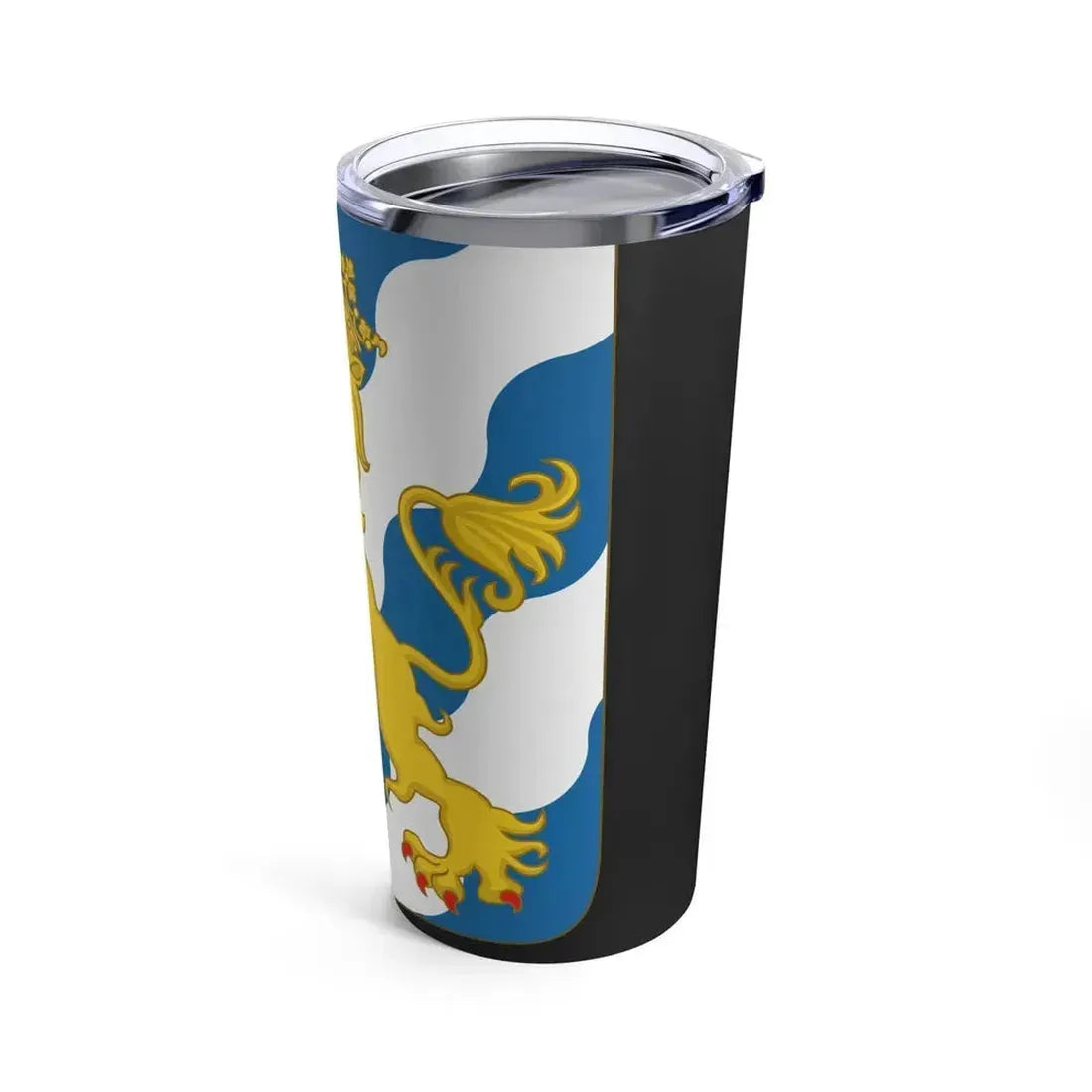 Arms of Bjelbo - Tumbler 20oz - Go Mug Yourself