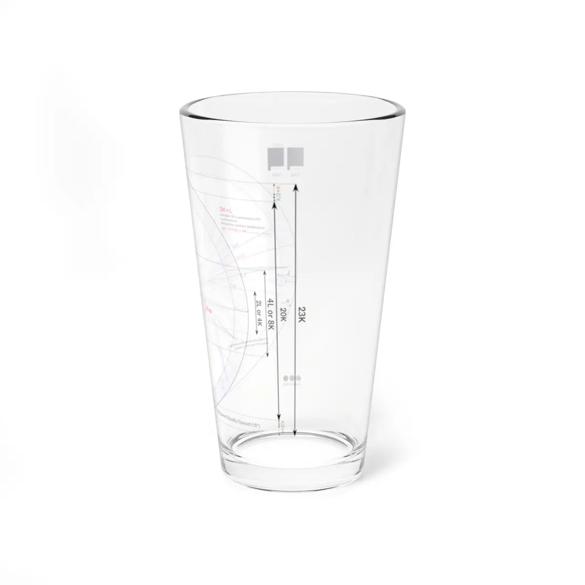 SKU:11043415433054436596 Size:16oz