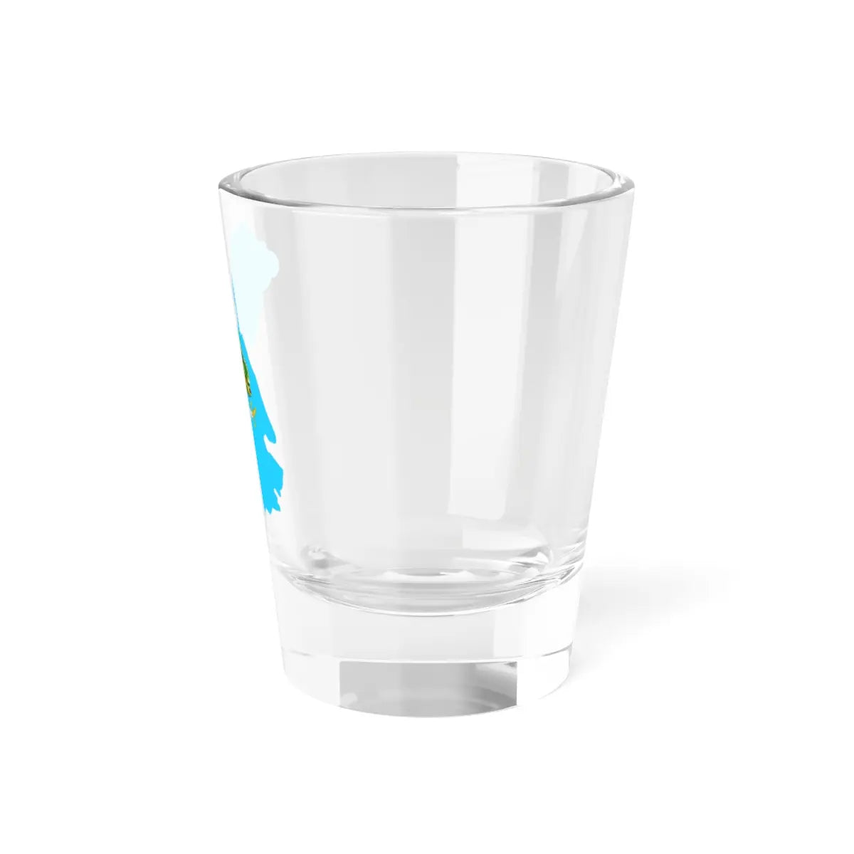 SKU:32239014276871208938 Size:1.5oz