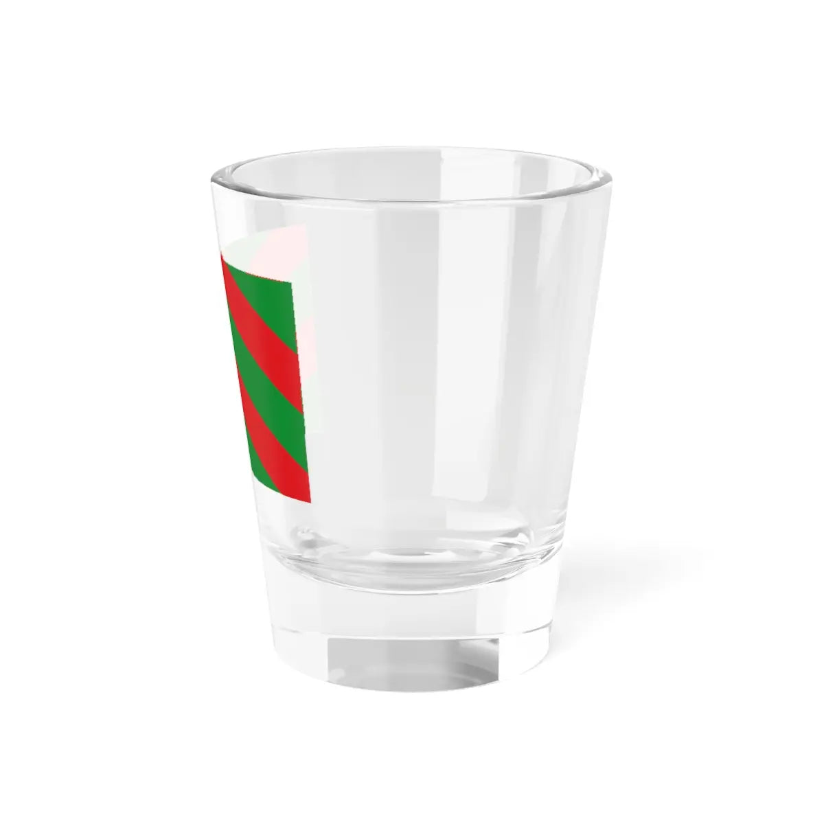 SKU:21592484142258505276 Size:1.5oz