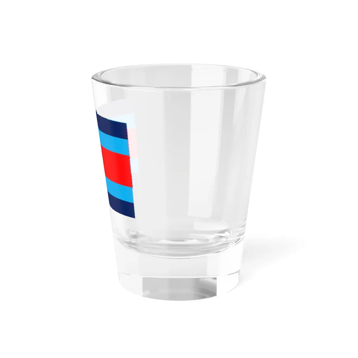 SKU:13008144139095542091 Size:1.5oz