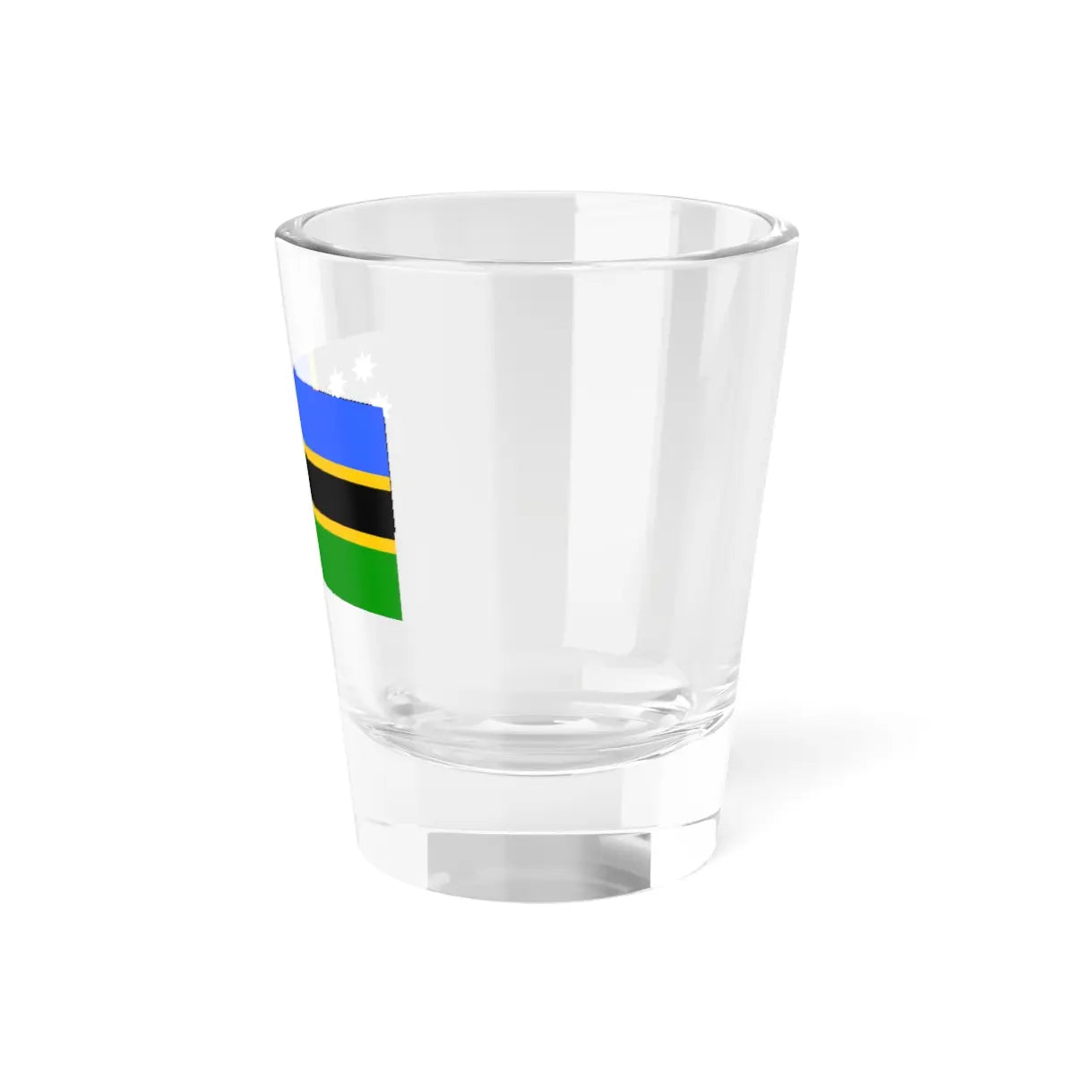 SKU:24005718982584064583 Size:1.5oz