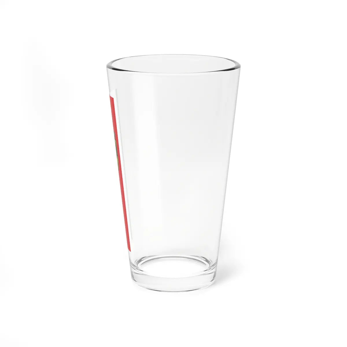 SKU:15131049265391677988 Size:16oz