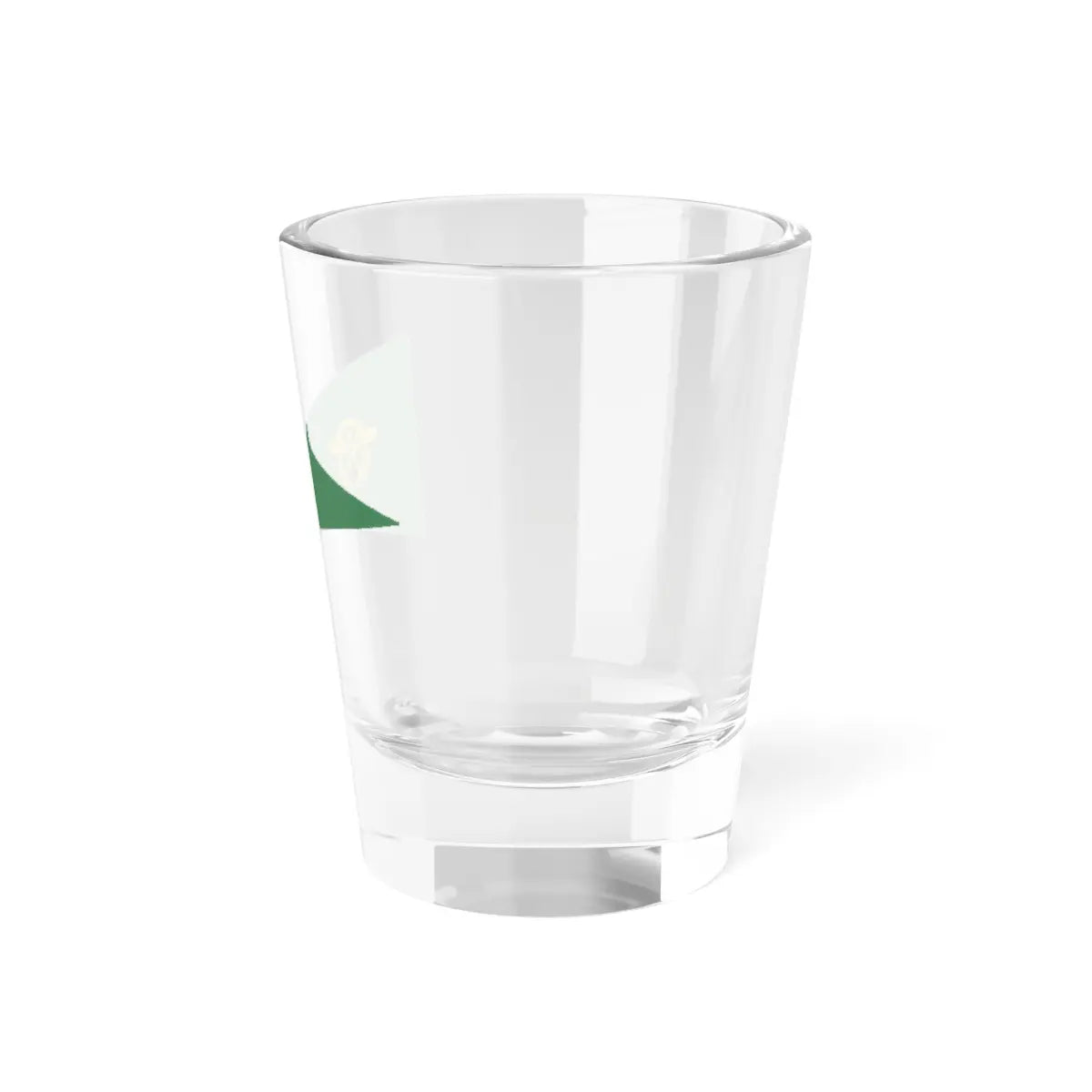 SKU:18901271775047482219 Size:1.5oz