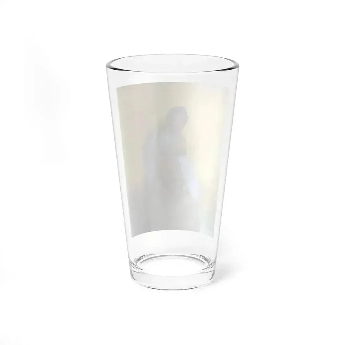 Ava Gardner #160 (Vintage Female Icon) Pint Glass 16oz - Go Mug Yourself