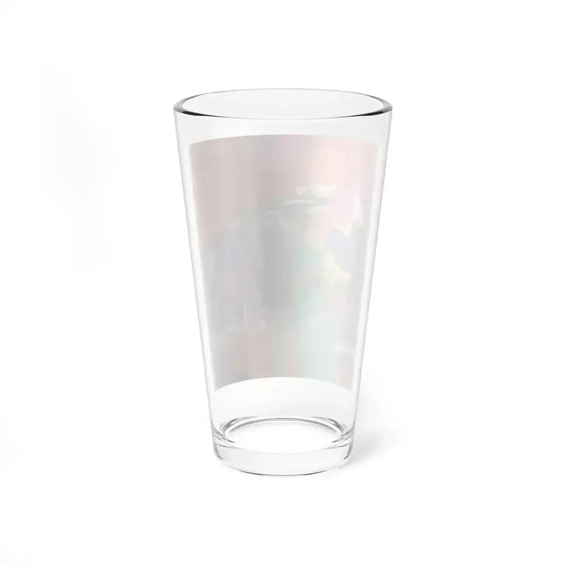 Avanti, movie advertisement, 1972 (Magazine Illustration) Pint Glass 16oz - Go Mug Yourself